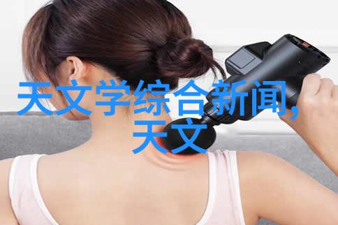 丝网孔隙率织造精密技术的关键参数探究