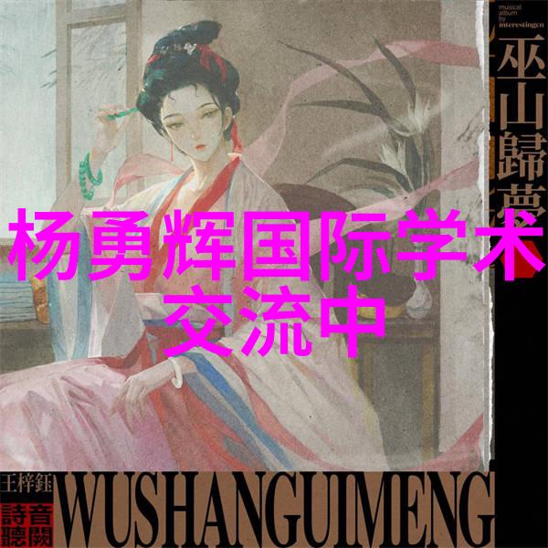 满溢游泳池免费版夏日乐趣无限的清凉避暑天堂