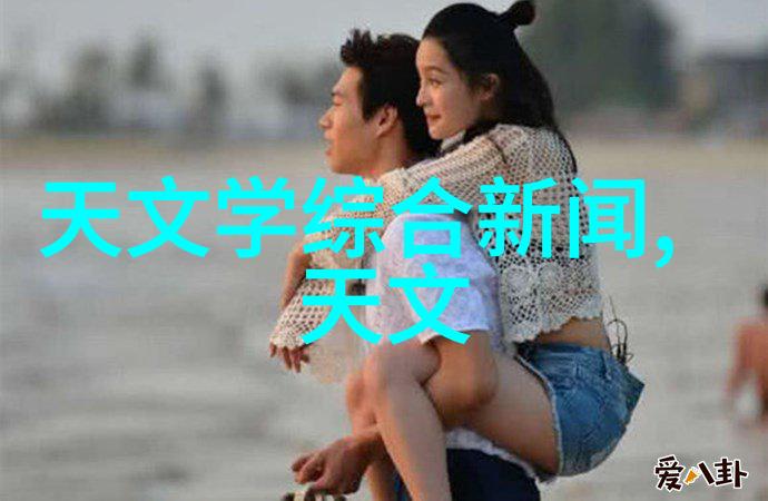 洗澡间卫生间设计图片我是如何在小空间里打造舒适私密的家用浴室