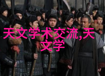 药物直接包装机械一种创新的自动化解决方案