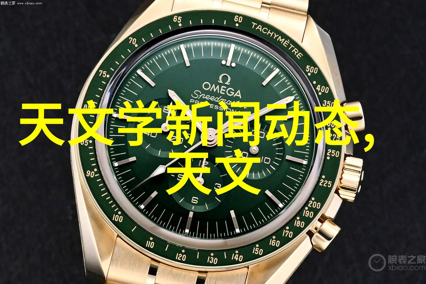 珠江学脉天津财经大学的金色波纹