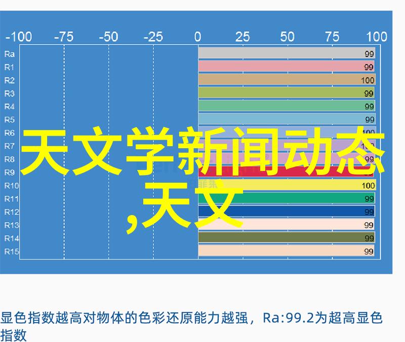 污水设备生产厂家清洁之手背后的人性故事