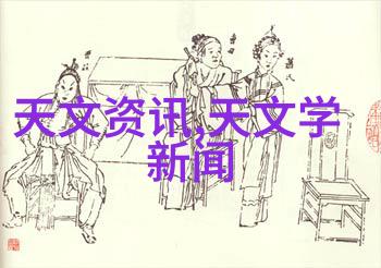 当粉狀材料因溫度過高而需立即降溫時應如何運用粉狀材料涼卻設備