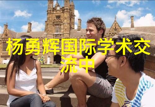家庭困难的求助之声我们是否能得到应有的帮助