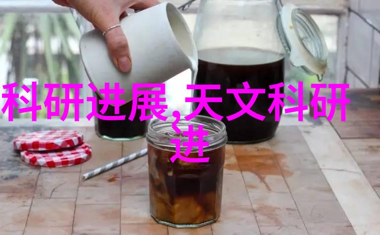 高效干燥技术的应用压缩空气干燥设备的关键在于材料选择与设计创新