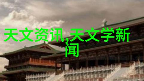 油水分离过滤器在石油行业中的重要性