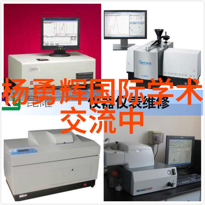 喷漆房设计方案-精彩绚烂创意喷漆房的美学与实用设计