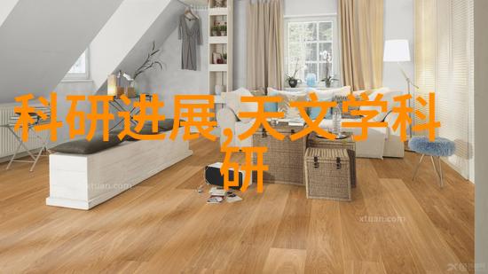 工业除烟除味净化器技术与应用研究从原理到实践的系统探究