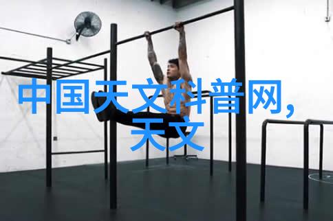 隧道风机的作用与重要性
