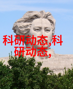 面对竞争激烈的就业市场北森人才测评是否是一个必要工具
