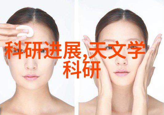逆流者探索那些勇于颠覆常规的人生故事