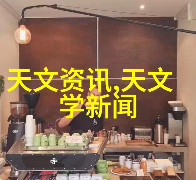 超声波塑料焊接机-现代制造业中的超声波塑料焊接机应用