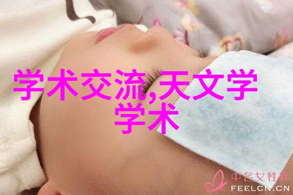 人工湿地火山岩填料如何巧妙利用自然元素塑造生态天堂
