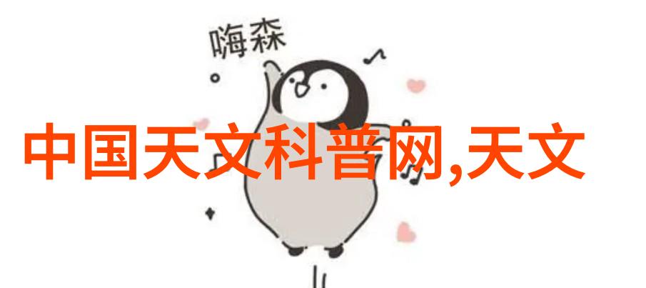 包衣机械-现代包衣机械技术的应用与发展