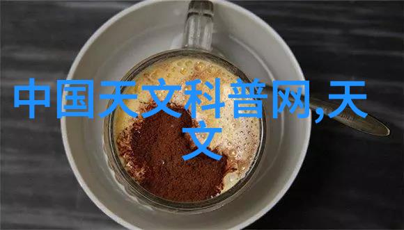 五金配件图库全集丰富你的生活装饰