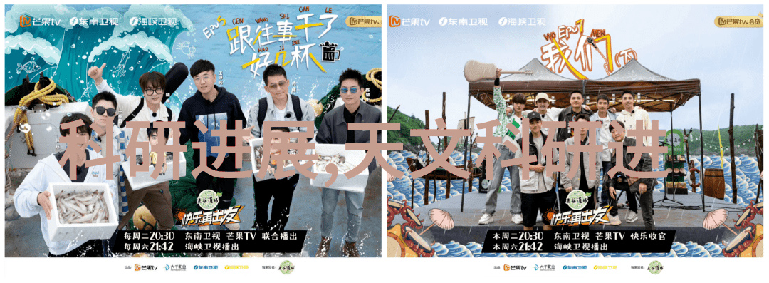 家居装修-轻盈透气泡沫玻璃板的选择与应用