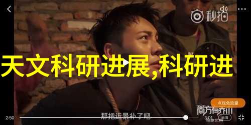输送设备-现代物流系统中的关键组件