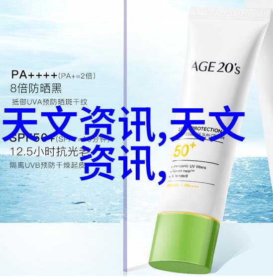 2吨小型液压机精密操控强大力量的完美结合