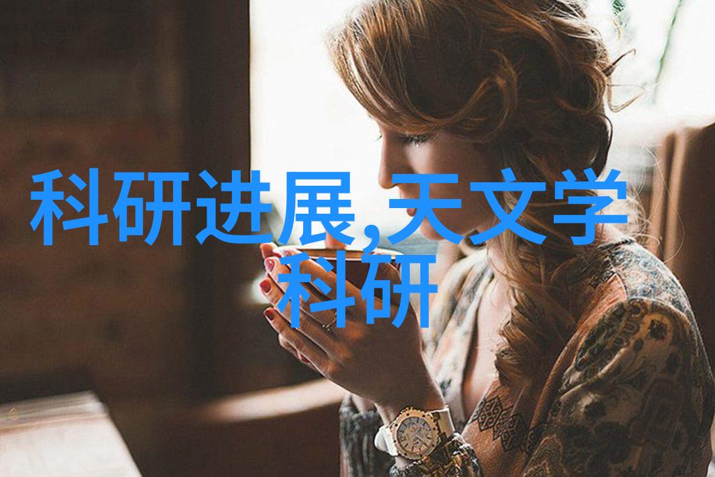 社会如何看待水利水电工程的就业前景卫生间防水应该做几遍怎么做防水最合适
