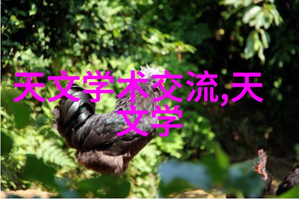 温婉如花的女家教心灵上的守护者