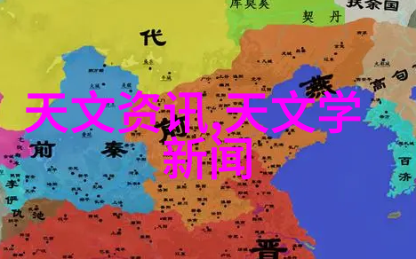 用气系统故障如何影响整个化工流程需采取哪些措施进行恢复