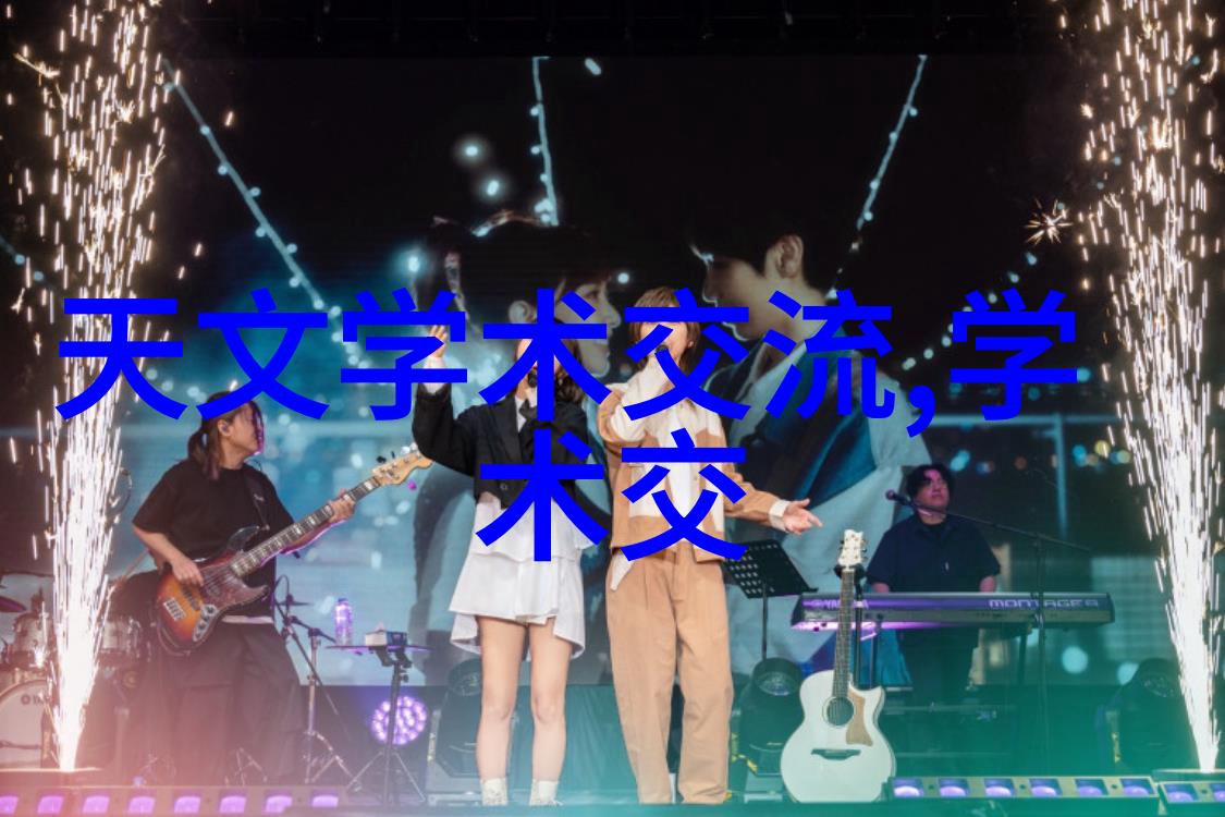 为什么需要使用热浸处理技术