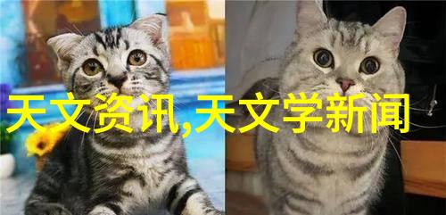 精准测量水份含量揭秘水份测定仪的工作原理与应用场景