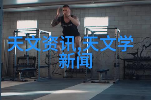 挖掘机配件我是怎么把手忙脚乱的解决了那台老机器的问题
