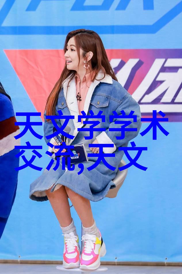 水质检测常规9项揭秘九大潜在杀手