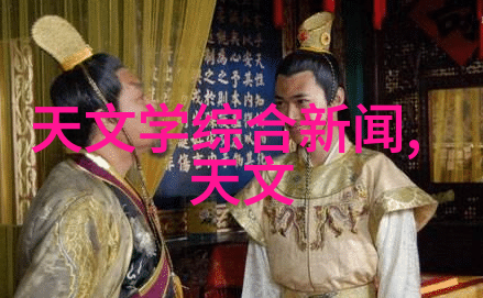 药剂师的奇幻世界从简单的玻璃瓶到高科技自动化线