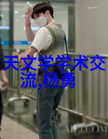 汽车配件回收我是如何通过卖旧车零件赚钱的