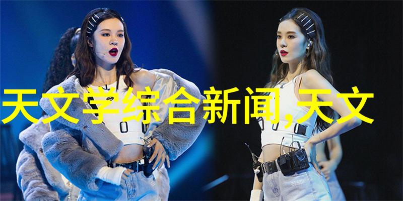 四房播播开心四房播播的快乐生活