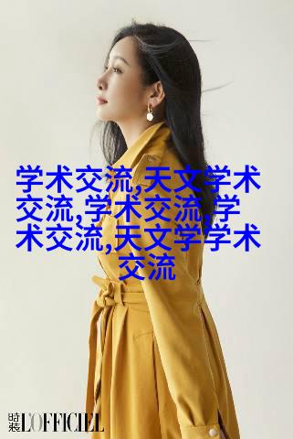 温馨小屋图片