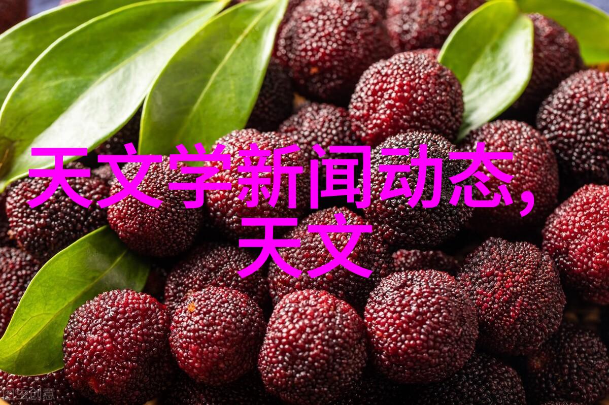 环氧乙烷灭菌口罩安全与效用的双重保驾