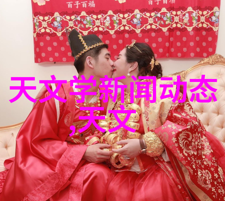 镜头下的巨人中国摄影界的佼佼者
