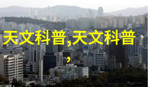 隧道风机系统高效的道路通风解决方案