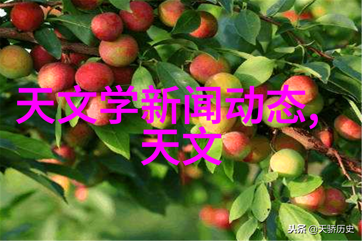 汽化过氧化氢消毒机清洁环境的新时代