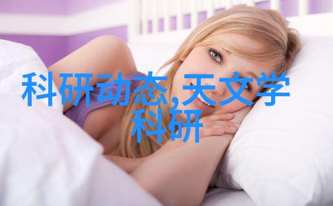液体药品检测中常见的质量问题有哪些如何预防和解决