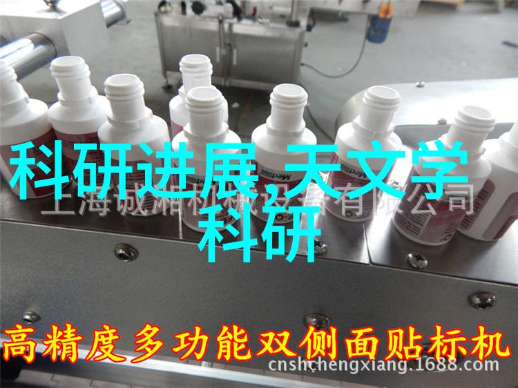 旧房翻新装修公司排名 - 家居美学精选十佳旧房翻新装修公司
