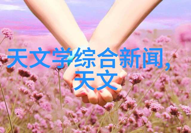 北森人才测评试题及答案揭秘高效招聘的科学之道