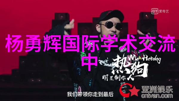 人工智能技术产品-智能时代的奇迹人工智能技术产品有哪些