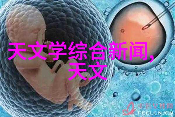 tds笔检测水质标准tds笔在检测水质时的正常范围