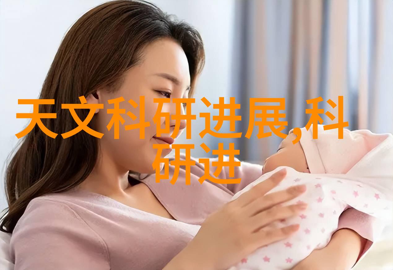 什么是现代家居设计中常见的开放式烹饪空间概念吗它有哪些优点和挑战呢