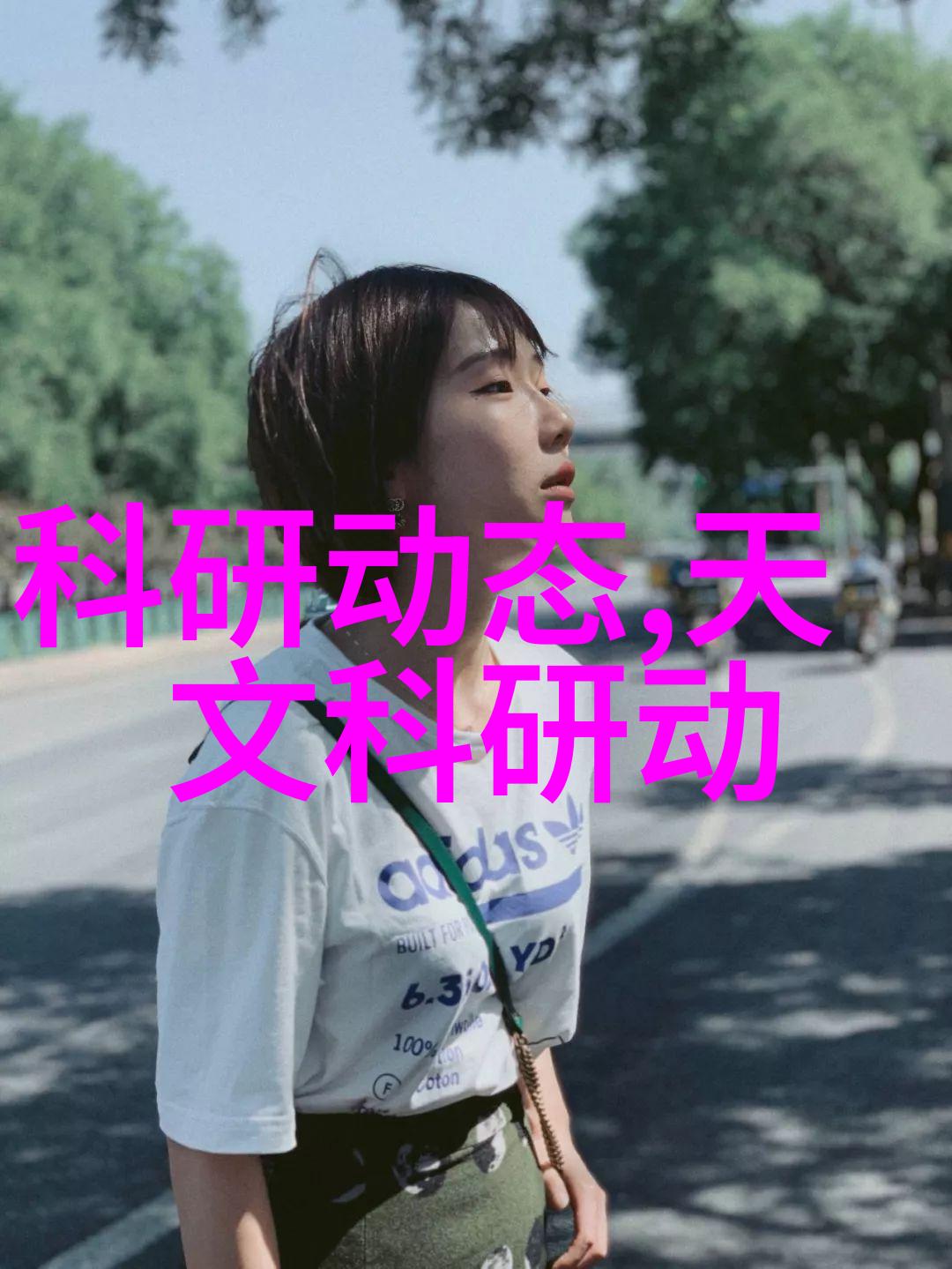 装修大作战从混乱到美观的奇幻之旅