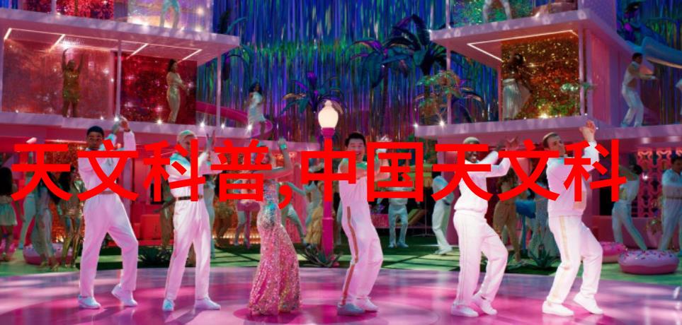 规整波纹板填料在土工工程中的作用与意义