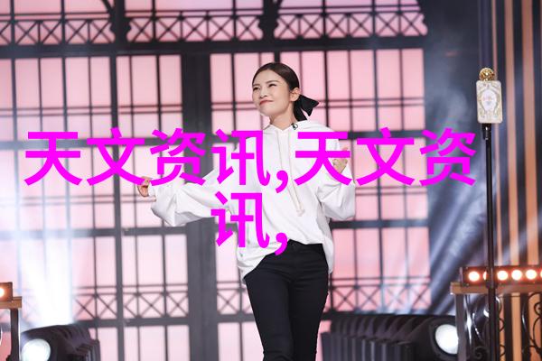 厨房梦想实现科学的设计与施工顺序