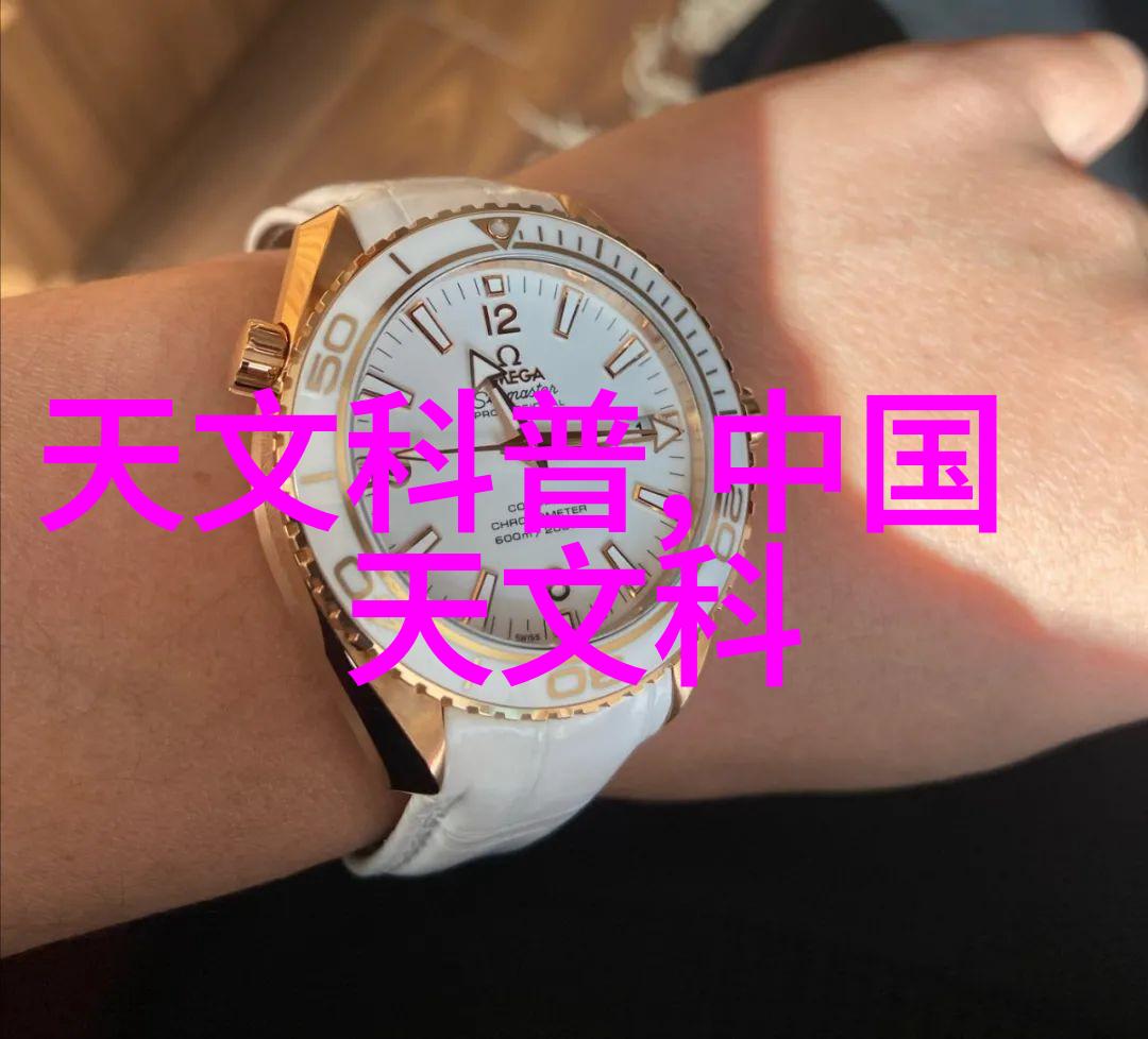 工作总结报告模板-高效绩效评估完善的工作总结报告模板设计与实用技巧分享