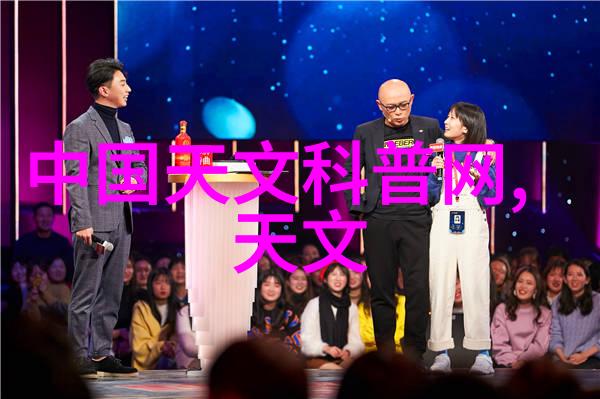 升级你的工场空气质量工业袋式除尘器选购指南