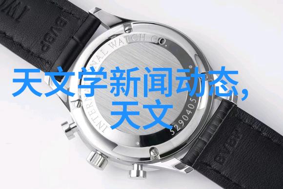 专业生产规整填料的关键要素分析