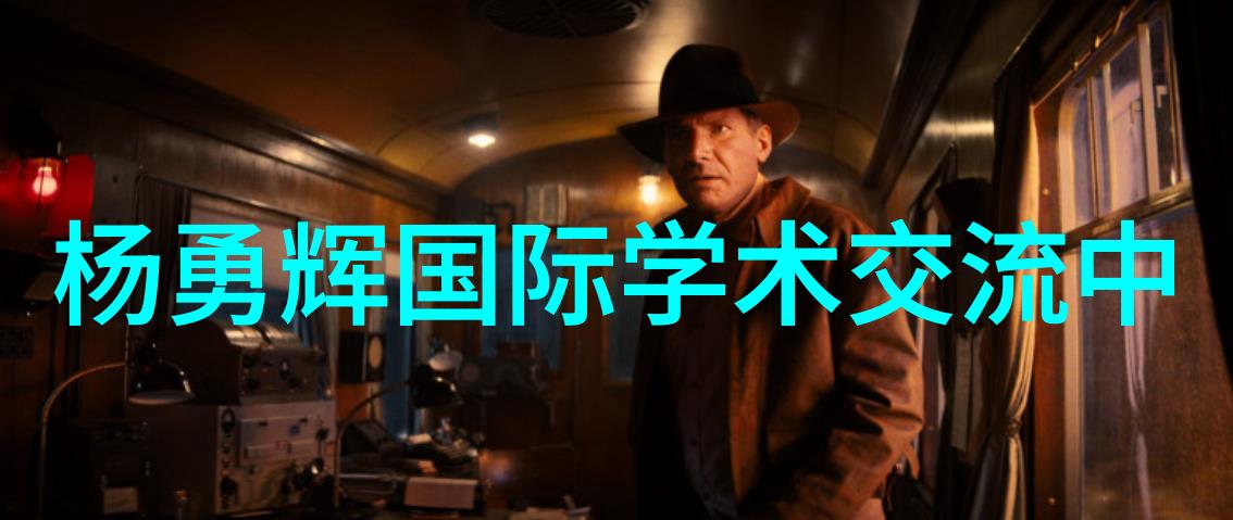 空压机油气分离器工业用途的重要设备